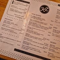  at Kącik Zbójnicki in Wisla