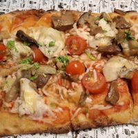  at Casa Leotta in Bilbao