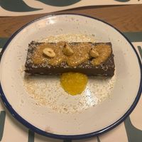  at Casa Leotta in Bilbao