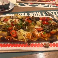  at Casa Leotta in Bilbao