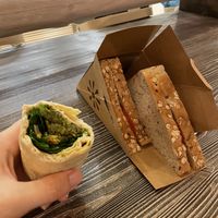   at DOH - Evergreen Organics in Doha