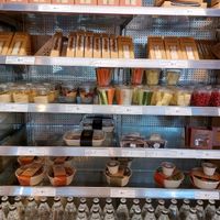  at DOH - Evergreen Organics in Doha