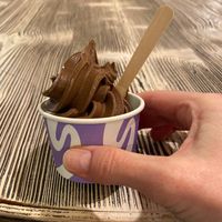  at DOH - Evergreen Organics in Doha