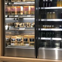   at DOH - Evergreen Organics in Doha