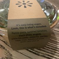   at DOH - Evergreen Organics in Doha