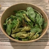   at DOH - Evergreen Organics in Doha