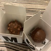   at DOH - Evergreen Organics in Doha