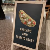  at DOH - Evergreen Organics in Doha