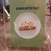  at DOH - Evergreen Organics in Doha