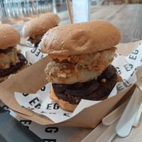  at DOH - Evergreen Organics in Doha