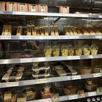   at DOH - Evergreen Organics in Doha