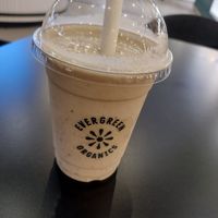  at DOH - Evergreen Organics in Doha