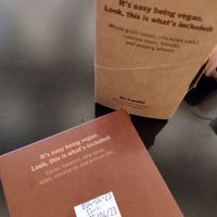  at DOH - Evergreen Organics in Doha