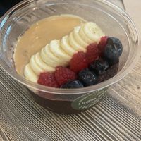   at DOH - Evergreen Organics in Doha