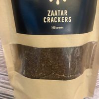   at DOH - Evergreen Organics in Doha