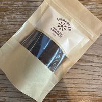   at DOH - Evergreen Organics in Doha