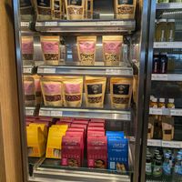  at DOH - Evergreen Organics in Doha