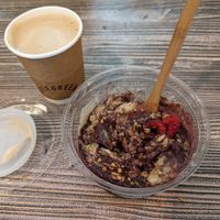  at DOH - Evergreen Organics in Doha