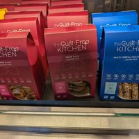  at DOH - Evergreen Organics in Doha