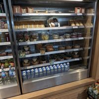  at DOH - Evergreen Organics in Doha