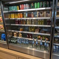  at DOH - Evergreen Organics in Doha