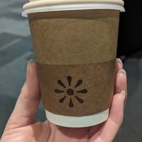  at DOH - Evergreen Organics in Doha