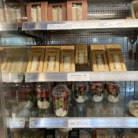   at DOH - Evergreen Organics in Doha