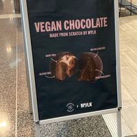   at DOH - Evergreen Organics in Doha