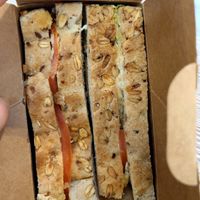  at DOH - Evergreen Organics in Doha