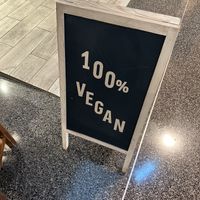   at DOH - Evergreen Organics in Doha