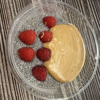   at DOH - Evergreen Organics in Doha