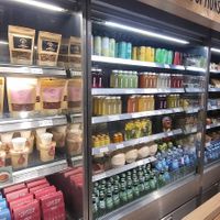  at DOH - Evergreen Organics in Doha