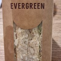  at DOH - Evergreen Organics in Doha