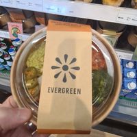  at DOH - Evergreen Organics in Doha