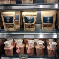  at DOH - Evergreen Organics in Doha