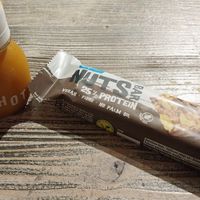  at DOH - Evergreen Organics in Doha