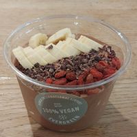  at DOH - Evergreen Organics in Doha