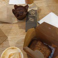  at DOH - Evergreen Organics in Doha