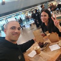  at DOH - Evergreen Organics in Doha