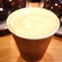 Turmeric Ritual at DOH - Evergreen Organics in Doha