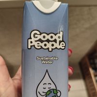  at DOH - Evergreen Organics in Doha