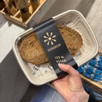   at DOH - Evergreen Organics in Doha