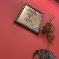 interior  at Beinelmilel ベイネルミレル in Nishinomiya