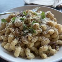   at Down 2 Earth Plant Based Cuisine in Las Vegas