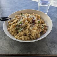  at Down 2 Earth Plant Based Cuisine in Las Vegas