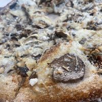   at Down 2 Earth Plant Based Cuisine in Las Vegas