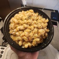  at Down 2 Earth Plant Based Cuisine in Las Vegas