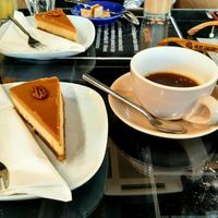 Great way to spend a day at FoxFord - Obchodná in Bratislava