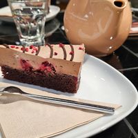  at FoxFord - Obchodná in Bratislava