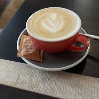  at FoxFord - Obchodná in Bratislava